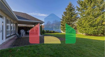 Residential - Townhouse - Surrey, Canada - Canada Residential - Townhouse - Surrey, Canada - Canada