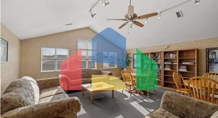 Residential - Townhouse - Surrey, Canada - Canada Residential - Townhouse - Surrey, Canada - Canada