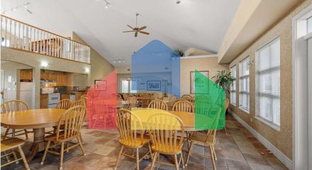 Residential - Townhouse - Surrey, Canada - Canada Residential - Townhouse - Surrey, Canada - Canada