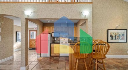 Residential - Townhouse - Surrey, Canada - Canada Residential - Townhouse - Surrey, Canada - Canada