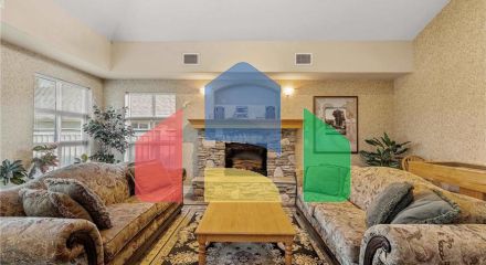 Residential - Townhouse - Surrey, Canada - Canada Residential - Townhouse - Surrey, Canada - Canada