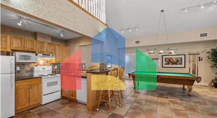 Residential - Townhouse - Surrey, Canada - Canada Residential - Townhouse - Surrey, Canada - Canada