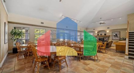 Residential - Townhouse - Surrey, Canada - Canada Residential - Townhouse - Surrey, Canada - Canada