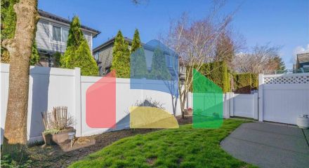 Residential - Townhouse - Surrey, Canada - Canada Residential - Townhouse - Surrey, Canada - Canada