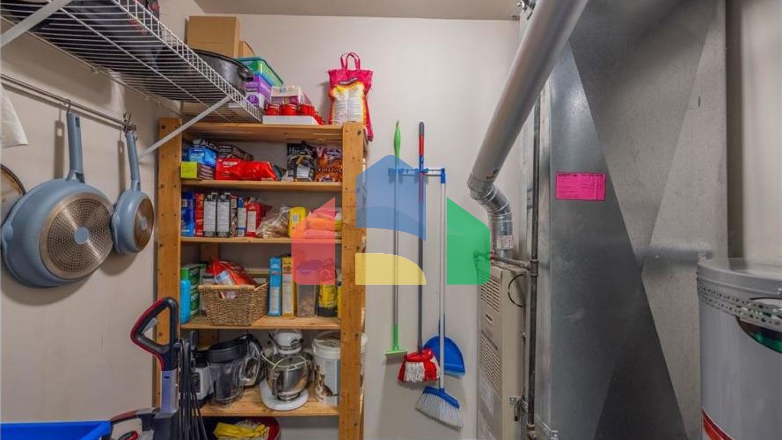 Residential - Townhouse - Surrey, Canada - Canada