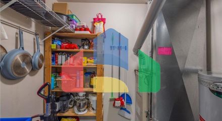 Residential - Townhouse - Surrey, Canada - Canada Residential - Townhouse - Surrey, Canada - Canada