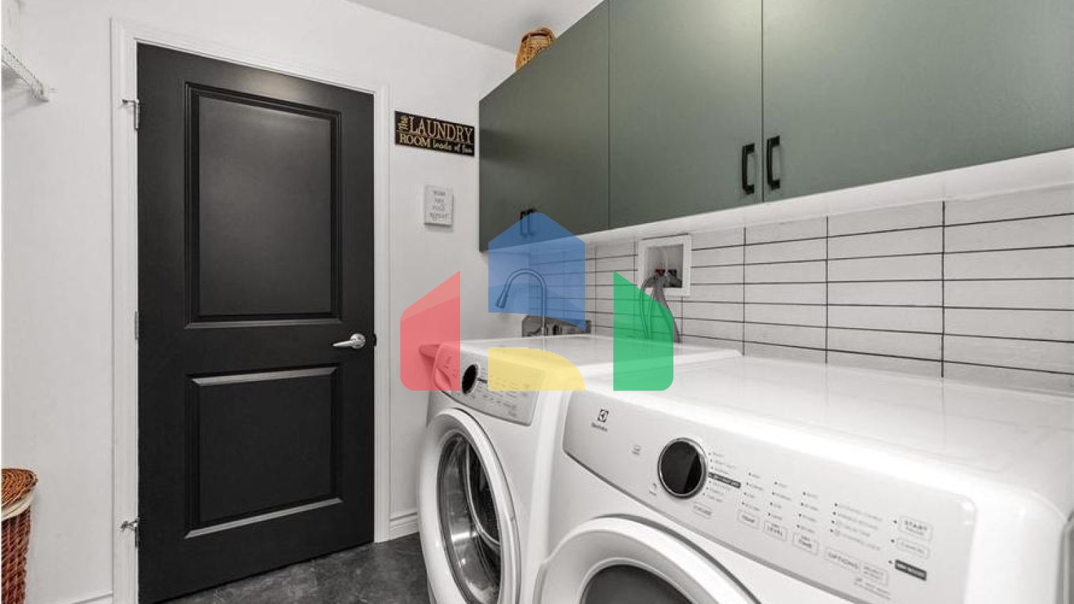 Residential - Townhouse - Surrey, Canada - Canada