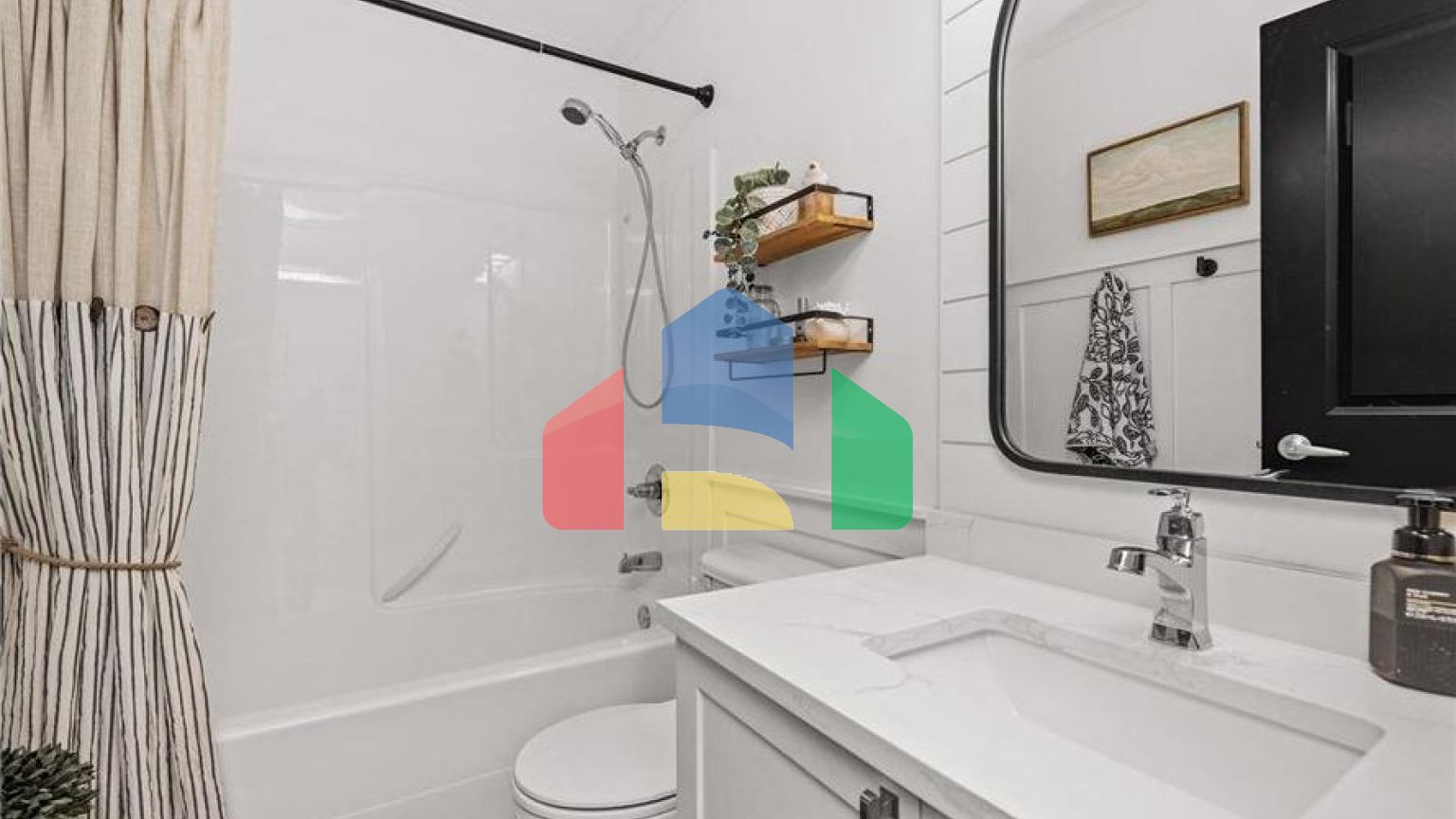 Residential - Townhouse - Surrey, Canada - Canada