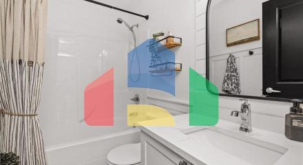 Residential - Townhouse - Surrey, Canada - Canada Residential - Townhouse - Surrey, Canada - Canada