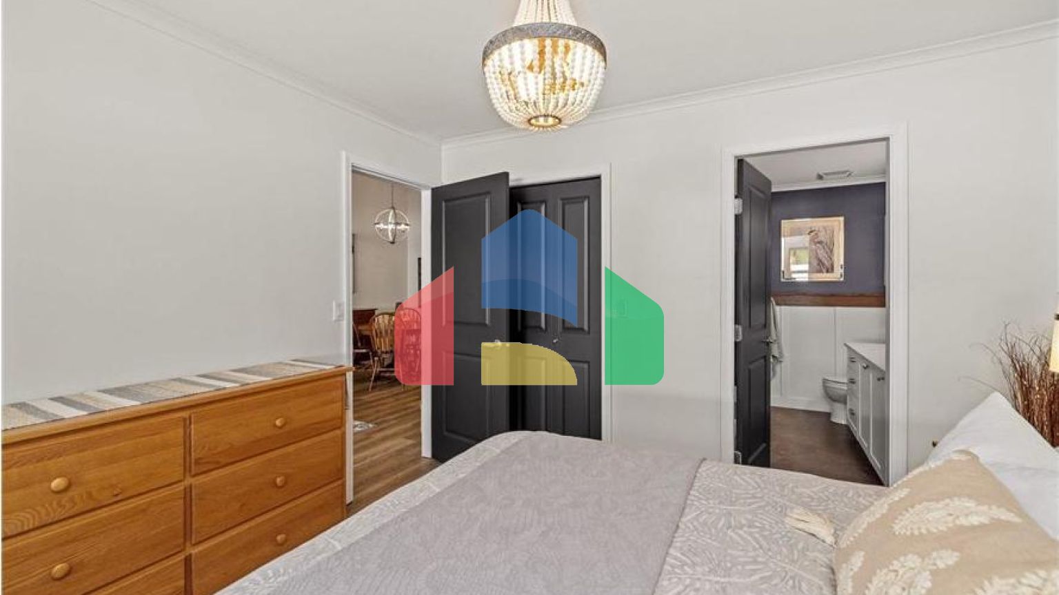 Residential - Townhouse - Surrey, Canada - Canada