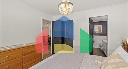 Residential - Townhouse - Surrey, Canada - Canada Residential - Townhouse - Surrey, Canada - Canada