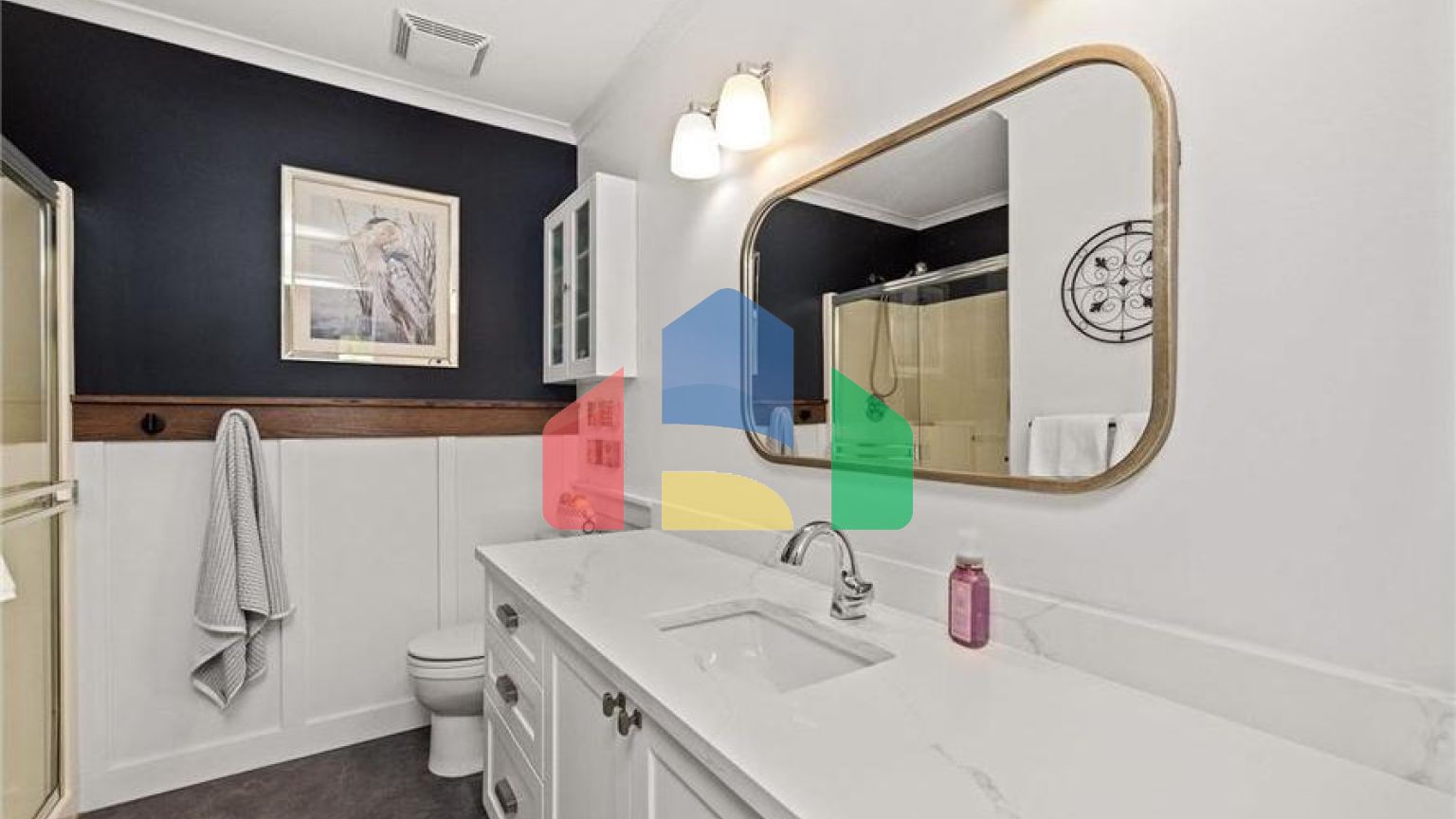 Residential - Townhouse - Surrey, Canada - Canada