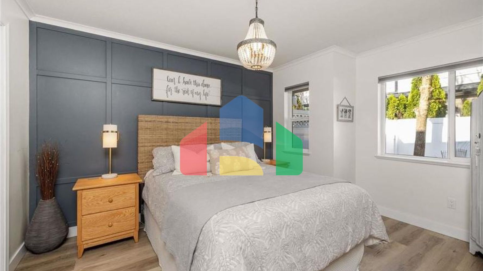 Residential - Townhouse - Surrey, Canada - Canada