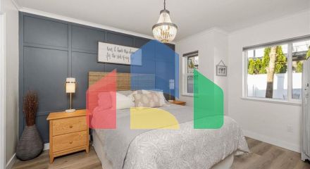 Residential - Townhouse - Surrey, Canada - Canada Residential - Townhouse - Surrey, Canada - Canada