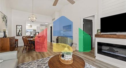 Residential - Townhouse - Surrey, Canada - Canada Residential - Townhouse - Surrey, Canada - Canada