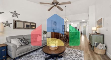 Residential - Townhouse - Surrey, Canada - Canada Residential - Townhouse - Surrey, Canada - Canada