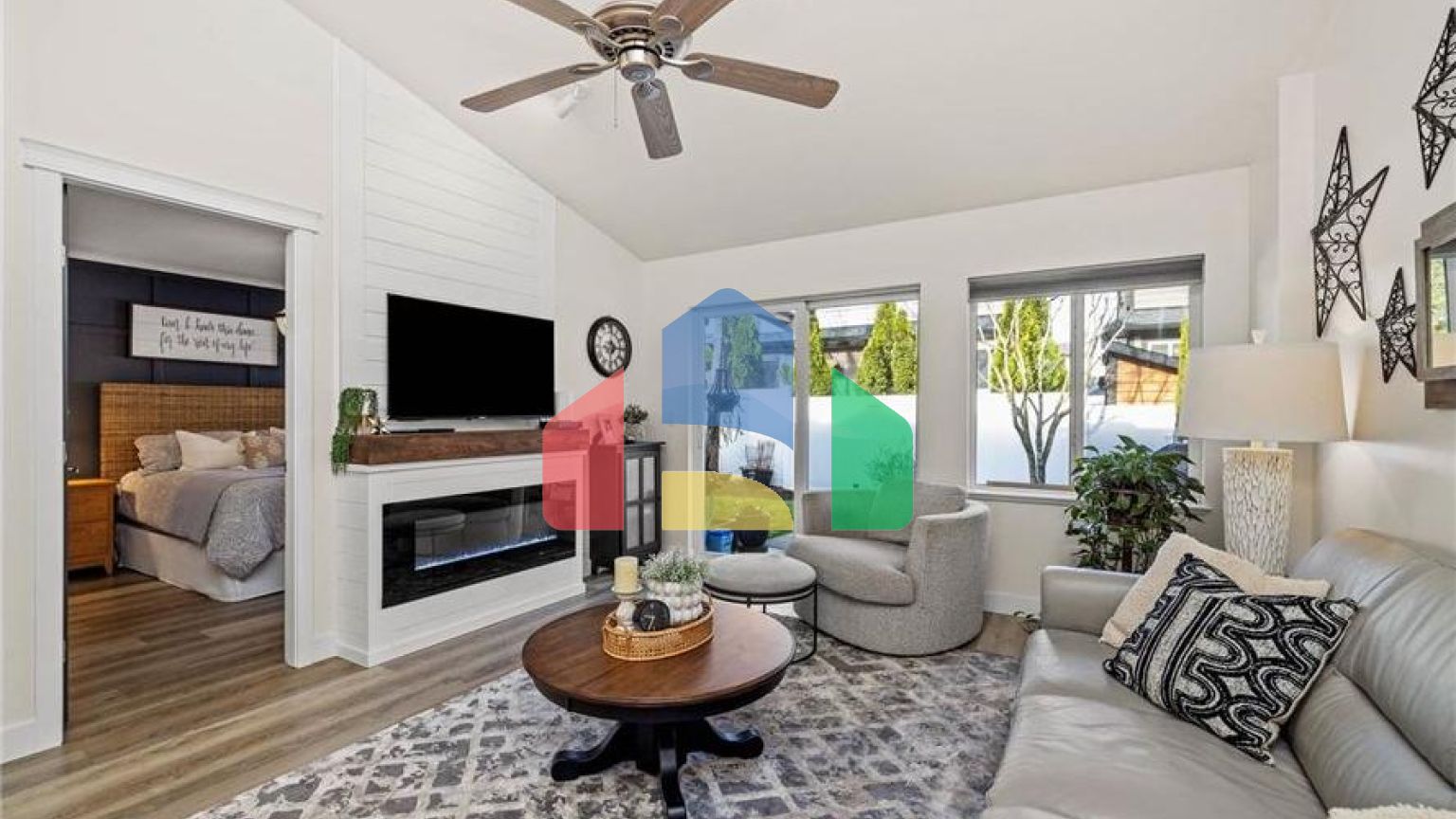 Residential - Townhouse - Surrey, Canada - Canada