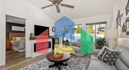 Residential - Townhouse - Surrey, Canada - Canada Residential - Townhouse - Surrey, Canada - Canada