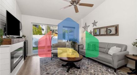 Residential - Townhouse - Surrey, Canada - Canada Residential - Townhouse - Surrey, Canada - Canada