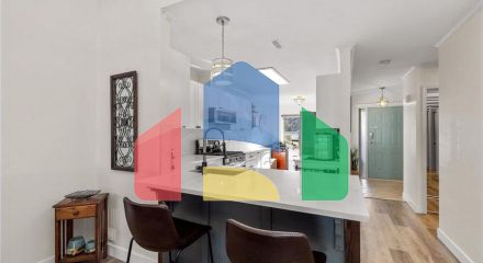 Residential - Townhouse - Surrey, Canada - Canada