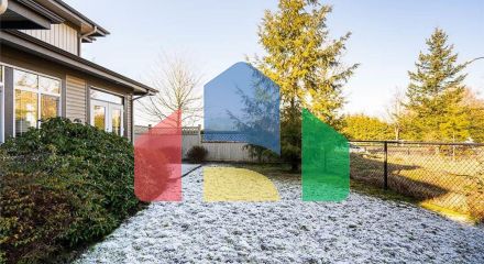 Residential - Townhouse - Surrey, Canada - Canada Residential - Townhouse - Surrey, Canada - Canada