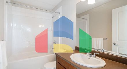 Residential - Townhouse - Surrey, Canada - Canada Residential - Townhouse - Surrey, Canada - Canada