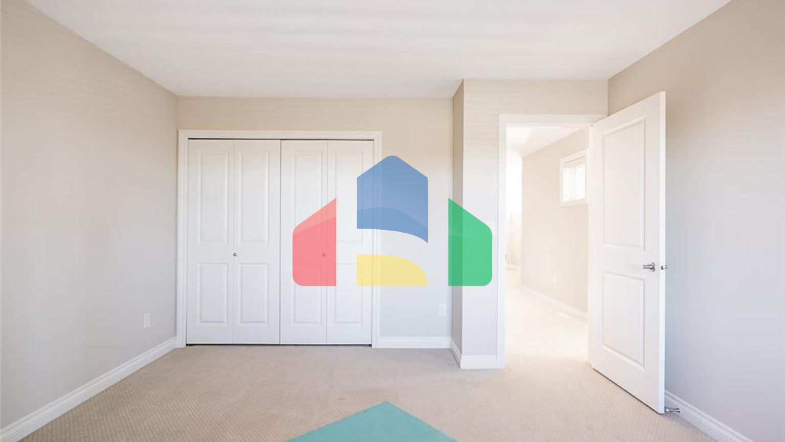 Residential - Townhouse - Surrey, Canada - Canada