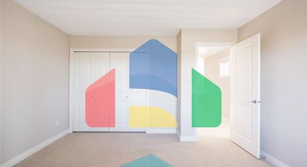 Residential - Townhouse - Surrey, Canada - Canada Residential - Townhouse - Surrey, Canada - Canada