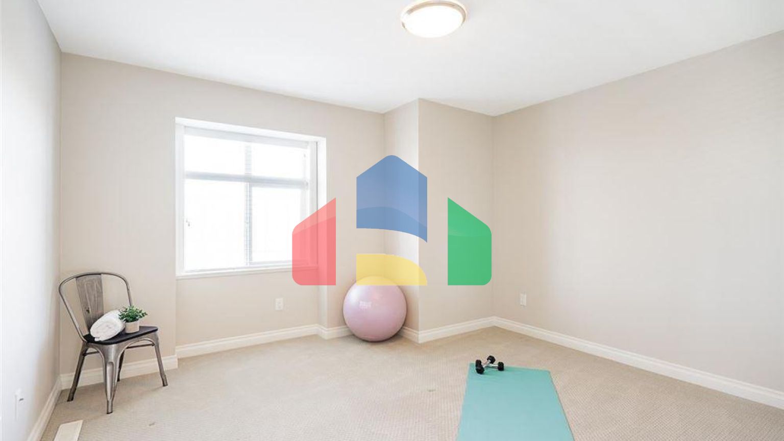 Residential - Townhouse - Surrey, Canada - Canada