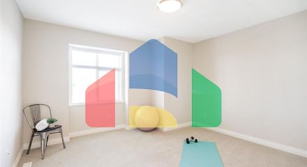 Residential - Townhouse - Surrey, Canada - Canada Residential - Townhouse - Surrey, Canada - Canada