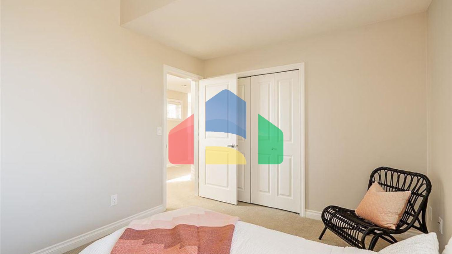 Residential - Townhouse - Surrey, Canada - Canada