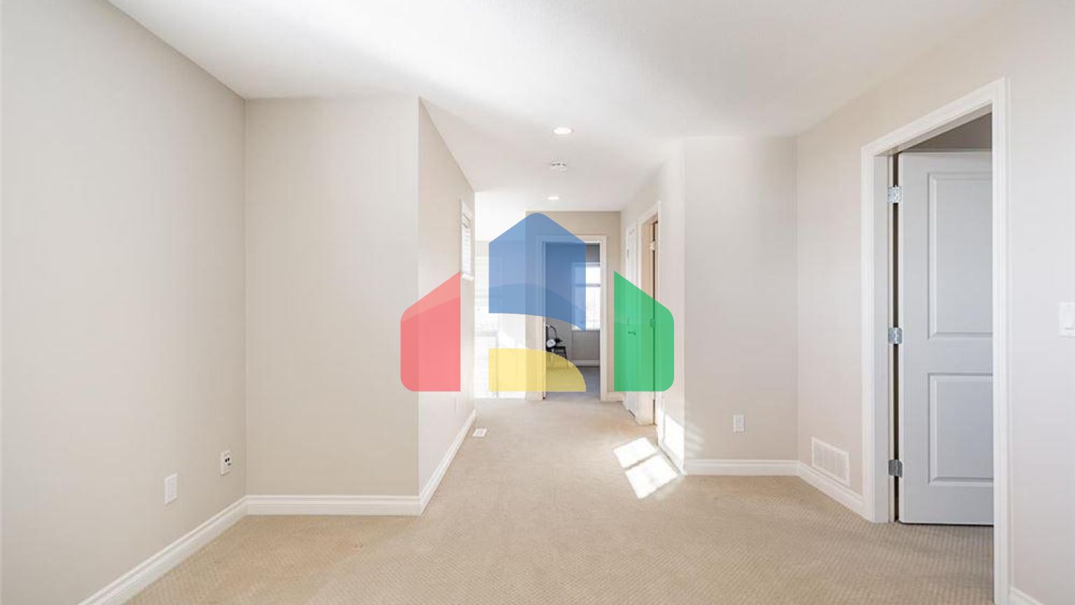 Residential - Townhouse - Surrey, Canada - Canada