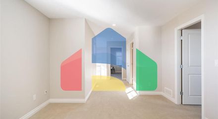 Residential - Townhouse - Surrey, Canada - Canada Residential - Townhouse - Surrey, Canada - Canada