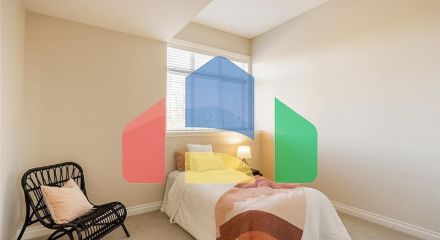 Residential - Townhouse - Surrey, Canada - Canada Residential - Townhouse - Surrey, Canada - Canada