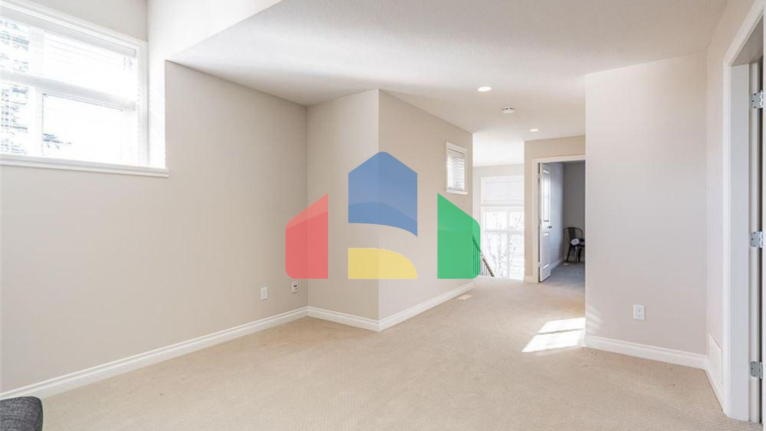 Residential - Townhouse - Surrey, Canada - Canada