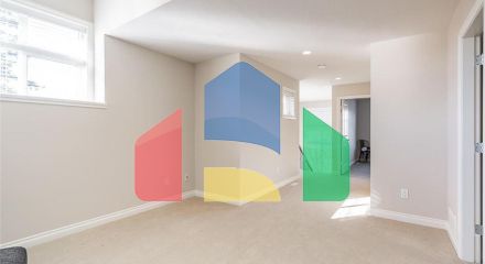 Residential - Townhouse - Surrey, Canada - Canada Residential - Townhouse - Surrey, Canada - Canada