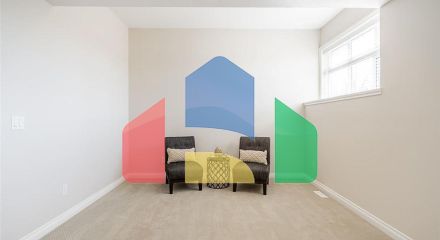 Residential - Townhouse - Surrey, Canada - Canada Residential - Townhouse - Surrey, Canada - Canada