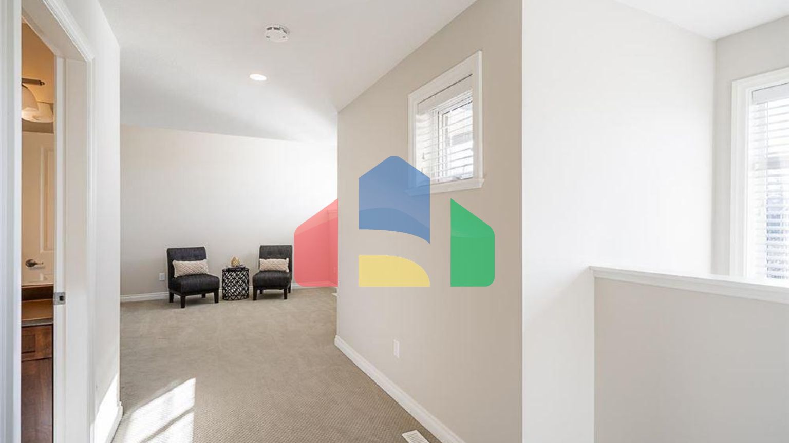 Residential - Townhouse - Surrey, Canada - Canada