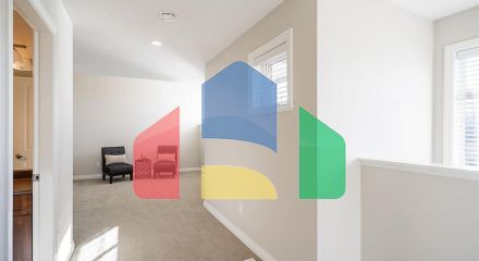 Residential - Townhouse - Surrey, Canada - Canada Residential - Townhouse - Surrey, Canada - Canada