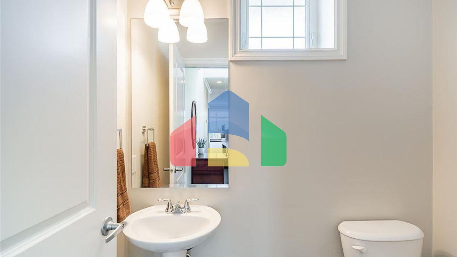 Residential - Townhouse - Surrey, Canada - Canada