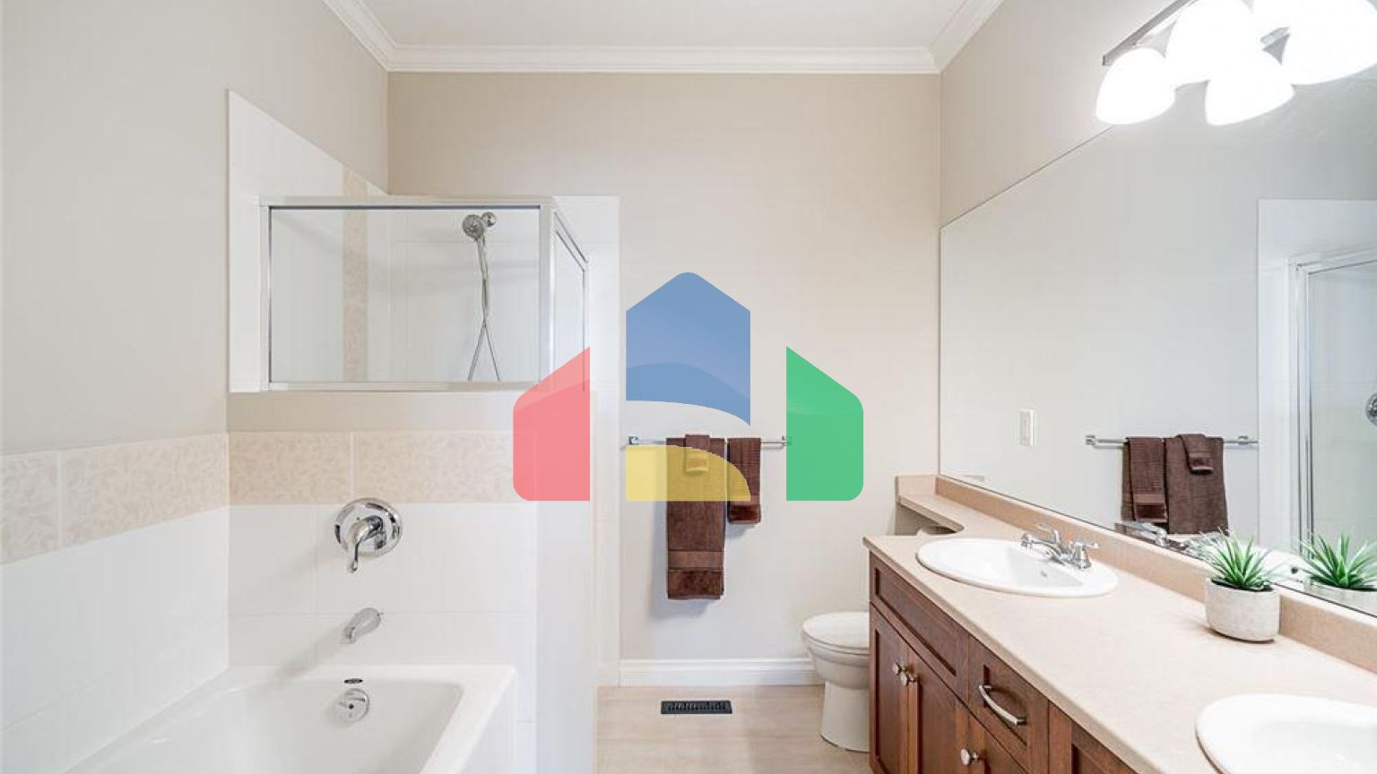 Residential - Townhouse - Surrey, Canada - Canada