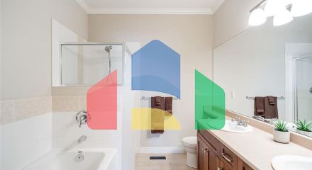 Residential - Townhouse - Surrey, Canada - Canada Residential - Townhouse - Surrey, Canada - Canada