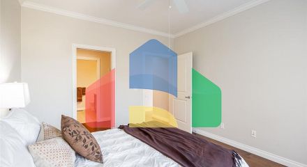 Residential - Townhouse - Surrey, Canada - Canada Residential - Townhouse - Surrey, Canada - Canada