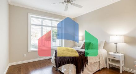 Residential - Townhouse - Surrey, Canada - Canada Residential - Townhouse - Surrey, Canada - Canada