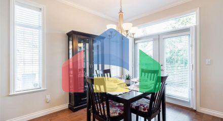 Residential - Townhouse - Surrey, Canada - Canada Residential - Townhouse - Surrey, Canada - Canada