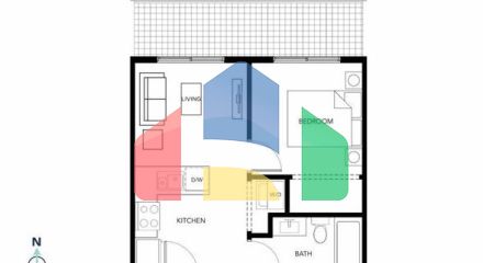 Residential - Condo/Apartment - Surrey, Canada - Canada Residential - Condo/Apartment - Surrey, Canada - Canada