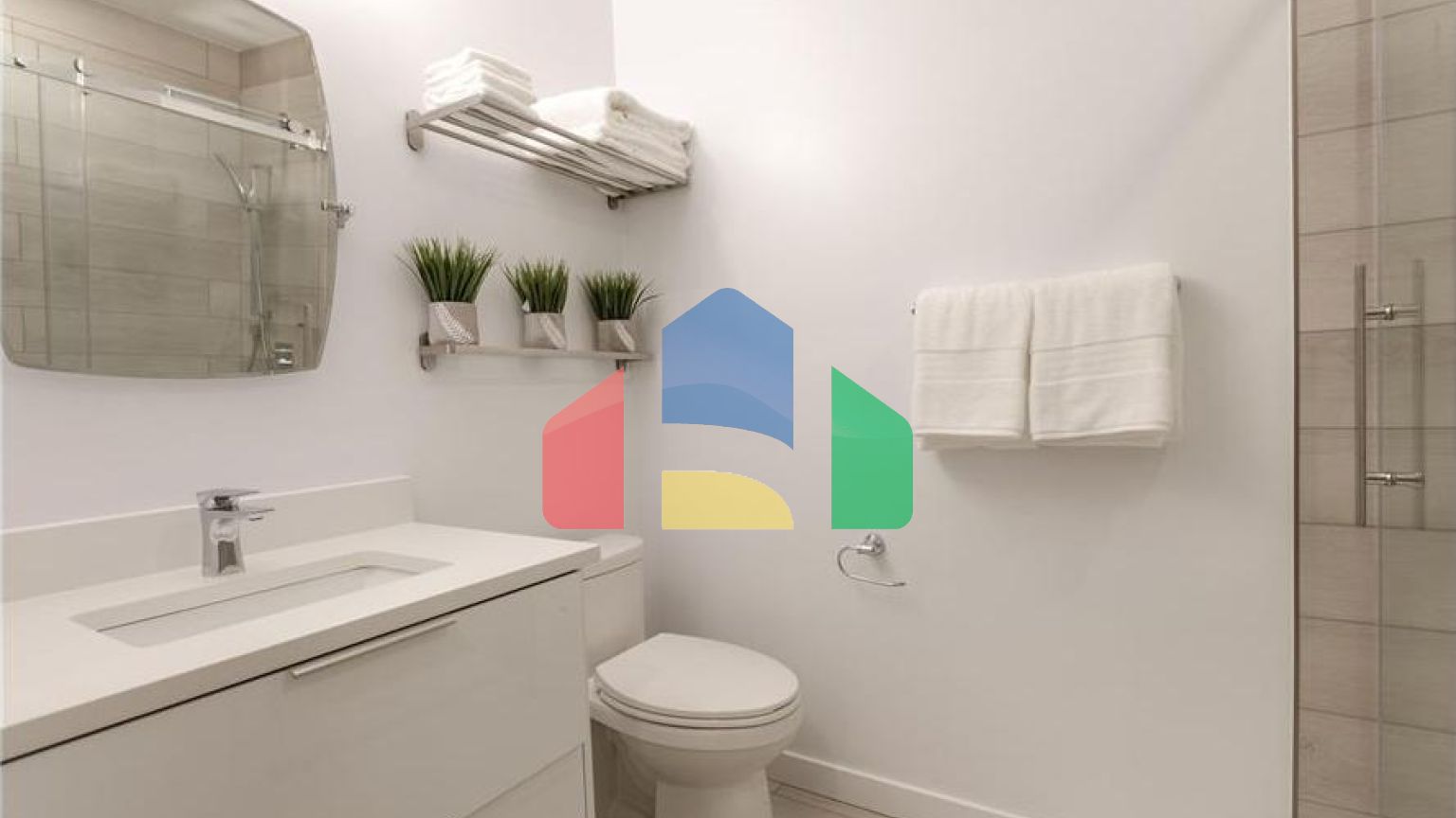 Residential - Condo/Apartment - Surrey, Canada - Canada