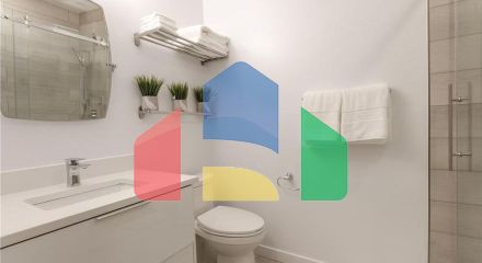 Residential - Condo/Apartment - Surrey, Canada - Canada Residential - Condo/Apartment - Surrey, Canada - Canada