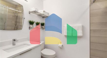 Residential - Condo/Apartment - Surrey, Canada - Canada