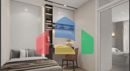 Residential - Condo/Apartment - Surrey, Canada - Canada